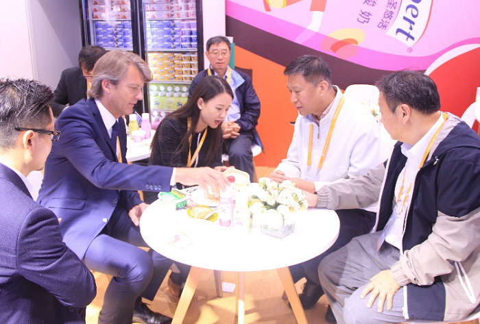 图片6.png 图片6.png