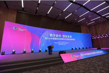 1568964404605403.png 图片1.png