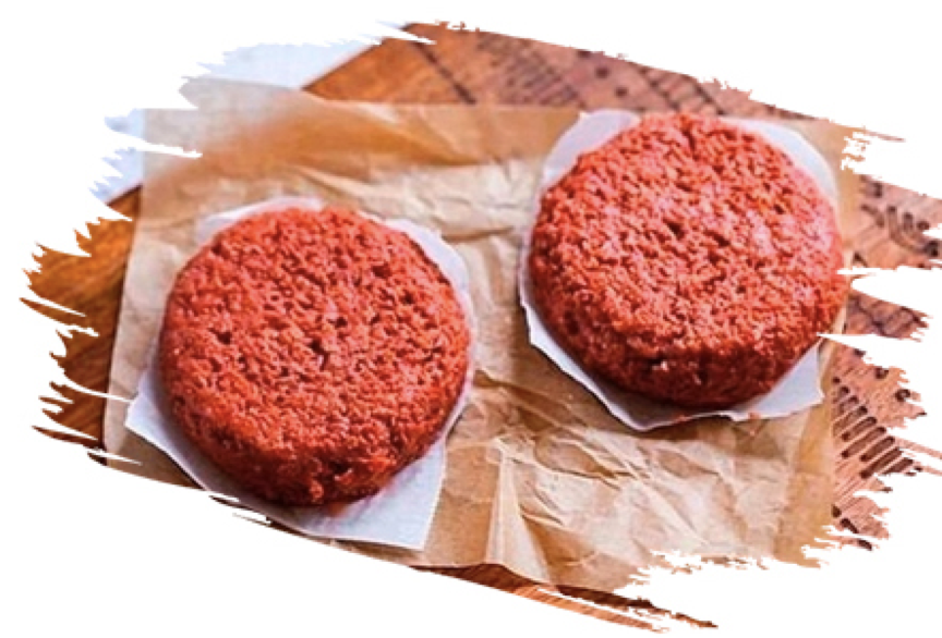 1573612176653181.png image.png