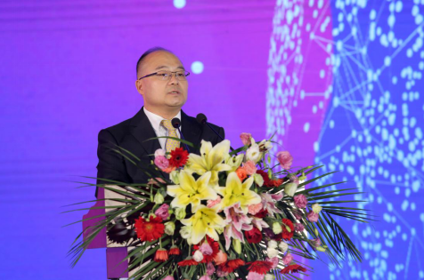 1568964411958141.png 1568964411958141.png