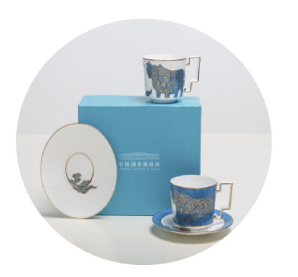 1577679820911523.png image.png