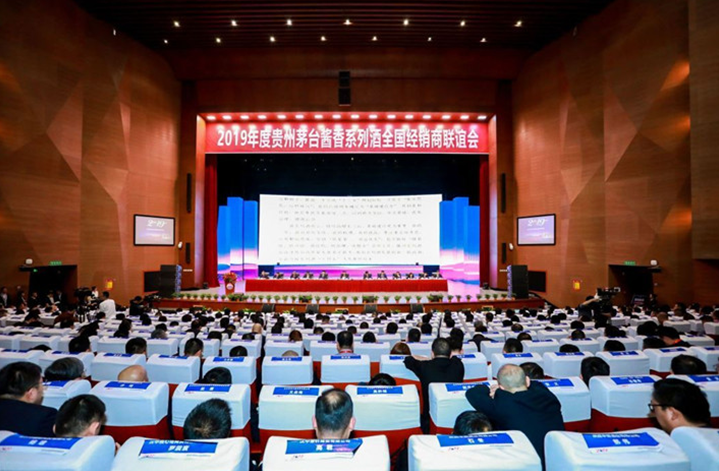 1576566893216034.png image.png