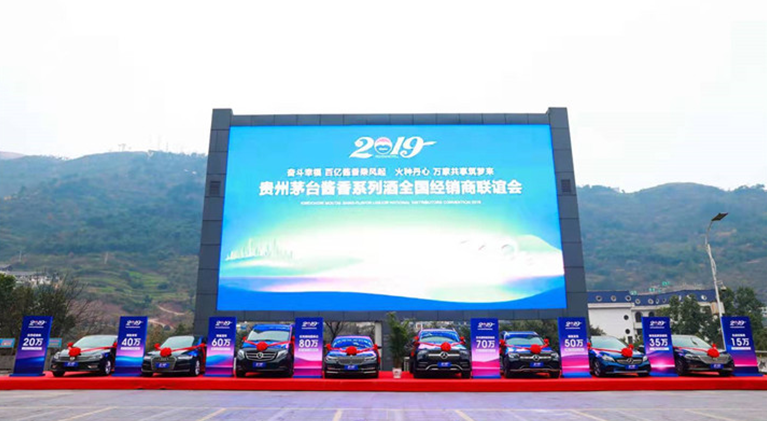 1576566946418544.png image.png