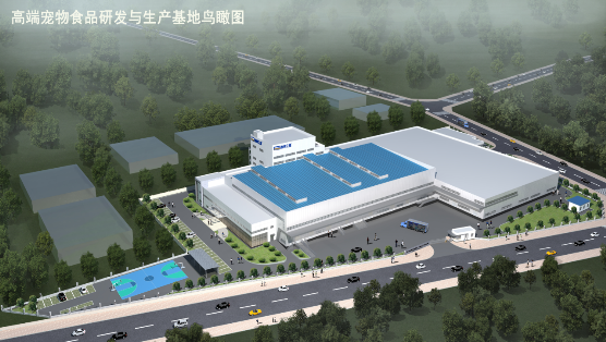 b2132370298559378436UOP.png b2132370298559378436UOP.png