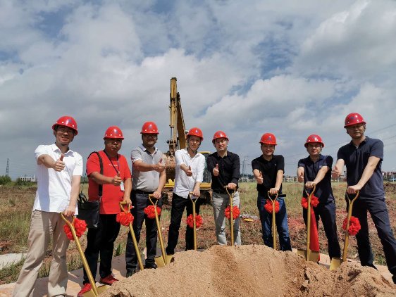 b3132370298560472200QN4.jpeg b3132370298560472200QN4.jpeg