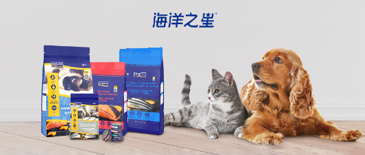 b41323702985606284528TN.png b41323702985606284528TN.png