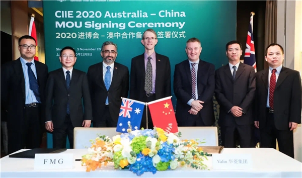 b11324964111393505813US.png b11324964111393505813US.png