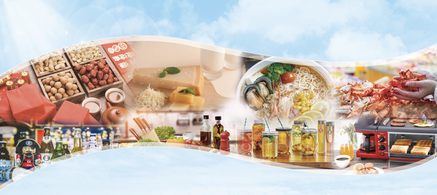 1578274904874878.png image.png