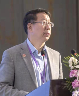 1578469469801712.png image.png