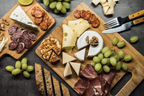 1578556176109667.png image.png