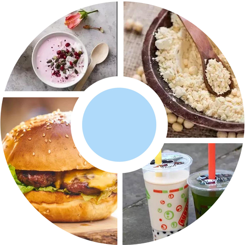 1579249365445407.png image.png