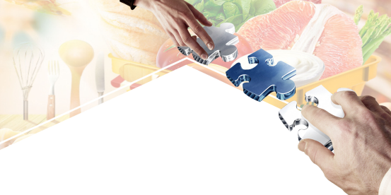 1580988001189324.png image.png