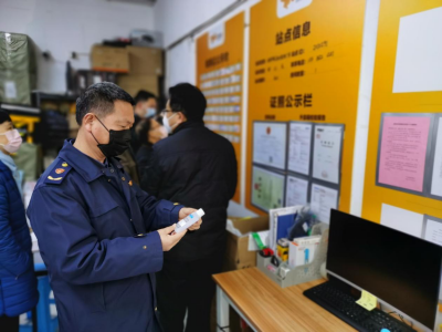 1582108019609411.png image.png