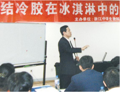 1586365812744705.png image.png