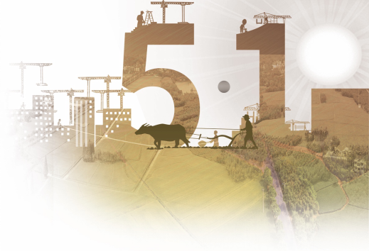 1588770565850199.png image.png