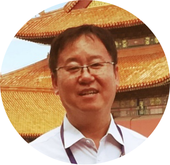 1589718688991544.png image.png