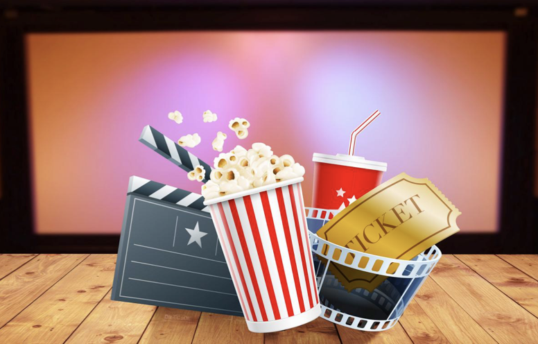 1595381885319072.png image.png