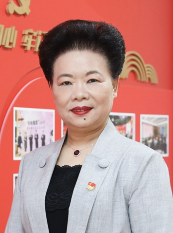 1596073424595640.png image.png