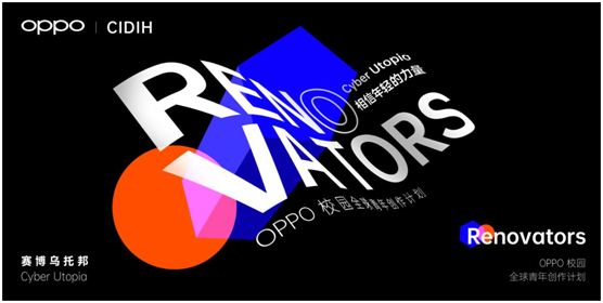 微信图片_20200427103615