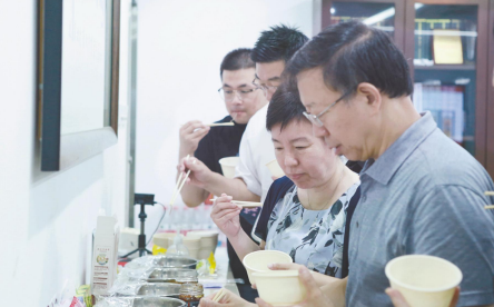 1597188221209914.png image.png