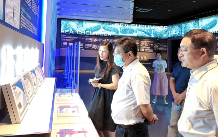 1597876970274569.png image.png