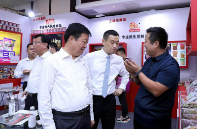 1602457172646130.png image.png