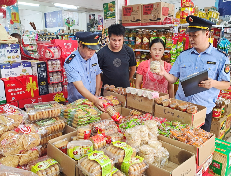 1602467366309084.png image.png