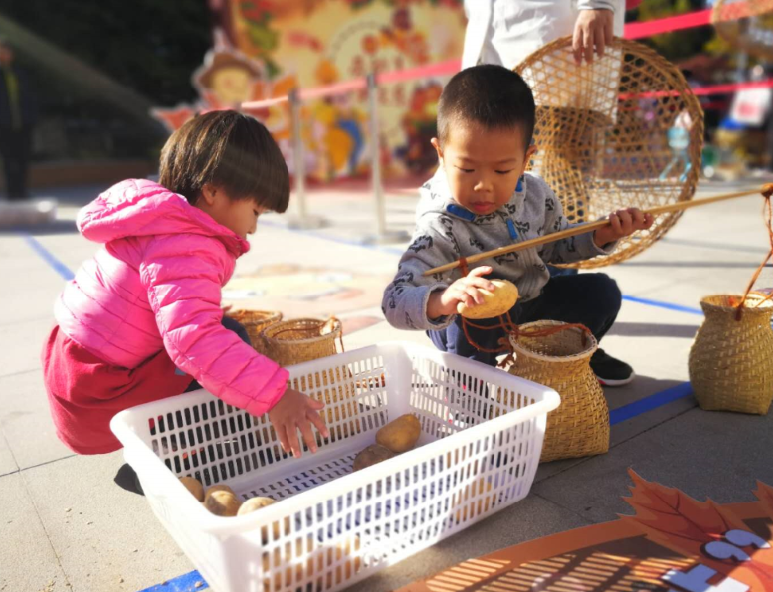 1603846790601022.png image.png