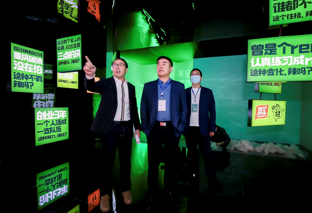 1603936466167496.png image.png