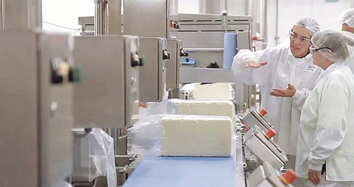 1604973359669909.png image.png