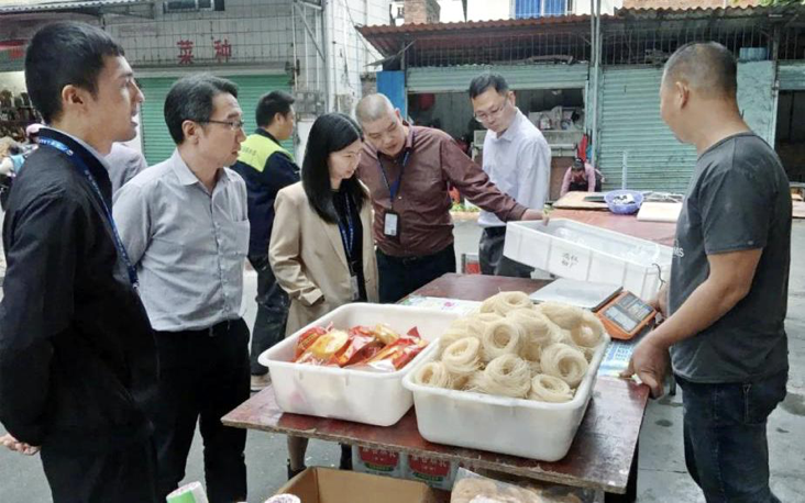 1605146686942718.png image.png