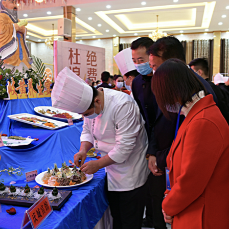 1605751958735878.png image.png