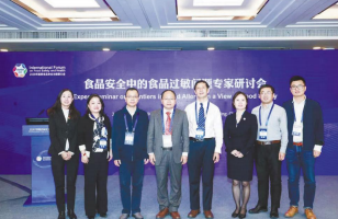 1606866970293142.png image.png