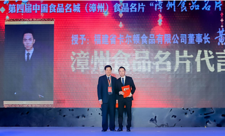 1607987432216334.png image.png