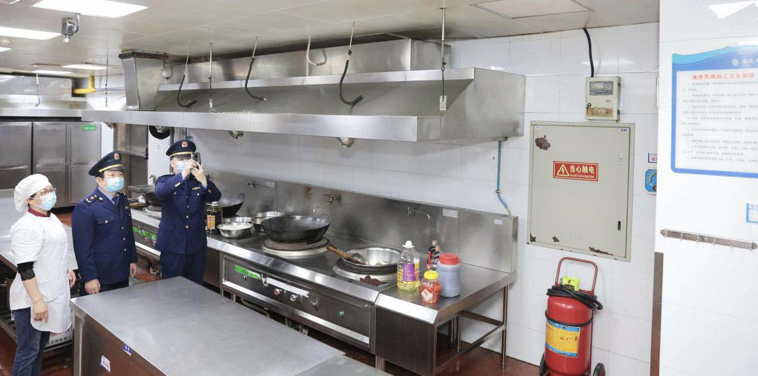 1608686898355266.png image.png