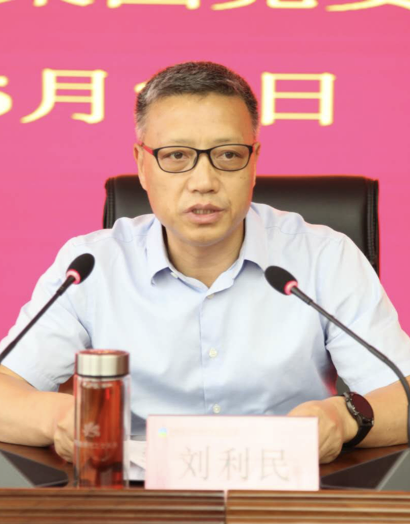 1596074409781515.png image.png