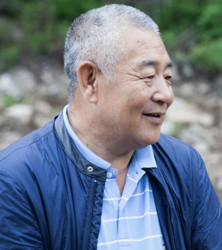 1596074416965066.png image.png