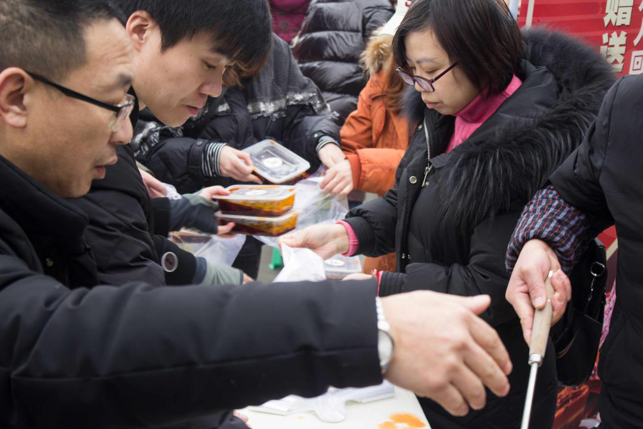 1579507407475657.png 图片9.png