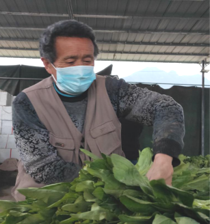 1584098433185327.png image.png