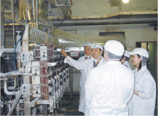 1586365821492597.png image.png