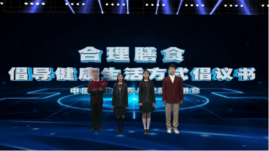 1589805448216308.png image.png