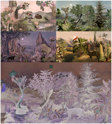 f1e932668bc73d87bfff62dc9c70bd0c