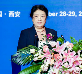 1603926796254577.png image.png