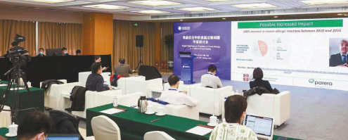 1606867005550884.png image.png