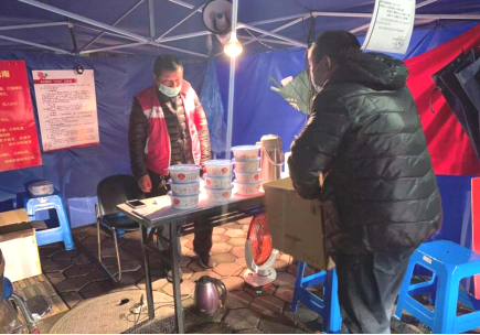 1582108033308846.png image.png