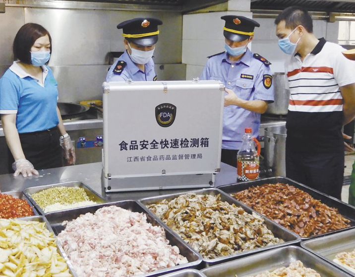 1594172242177872.png image.png