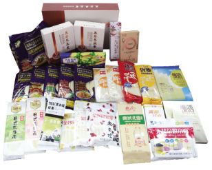 1597188241166123.png image.png