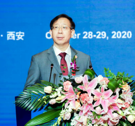 1603926830686573.png image.png