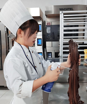 1608678111327250.png image.png