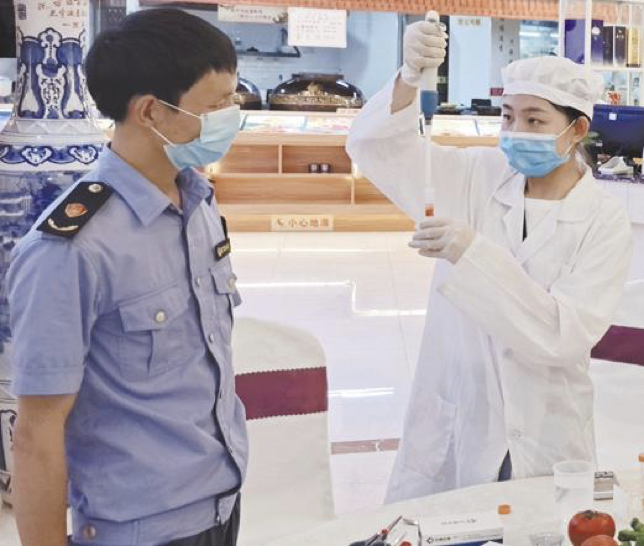 1594172250156482.png image.png